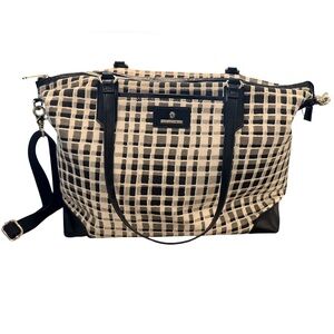 Spartina 449 City Market Tech Tote